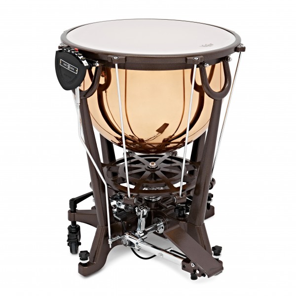 Premier NXT GEN 23" Copper Timpani