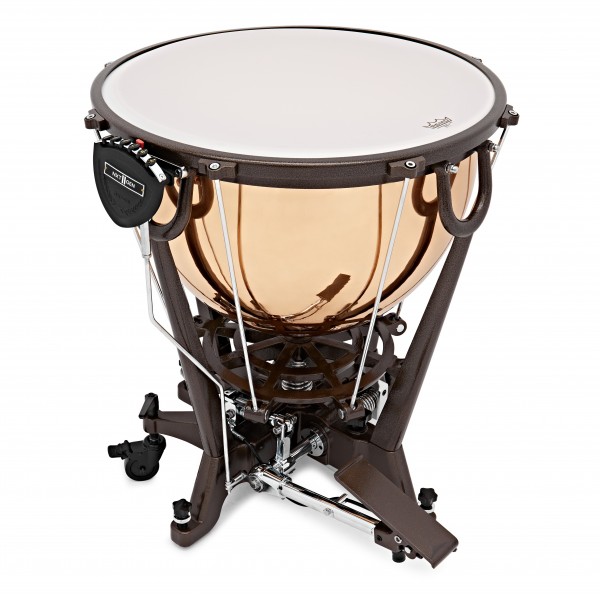 Premier NXT GEN 26" Copper Timpani