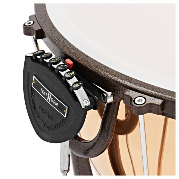 Premier NXT GEN 26" Copper Timpani