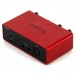 Focusrite Scarlett Solo 4th Gen Audio Interface - Secondhand