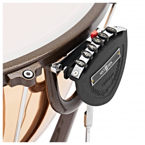 Premier NXT GEN 29" Copper Timpani