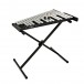 Premier NXT GEN Cased Glockenspiel & Stand, 2.6 Octave