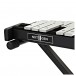 Premier NXT GEN Cased Glockenspiel & Stand, 2.6 Octave