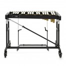 Premier NXT GEN Pedal Glockenspiel, 3.0 Octave