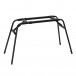 Roland KS-13 Keyboard Stand -  side