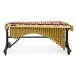 Premier NXT GEN Orchestral Marimba, Padouk Notebars, 4.0 Octave