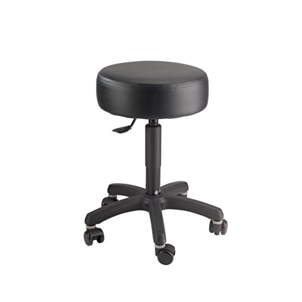 K&M 14094 Stage Stool