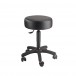 K&M 14094 Stage Stool