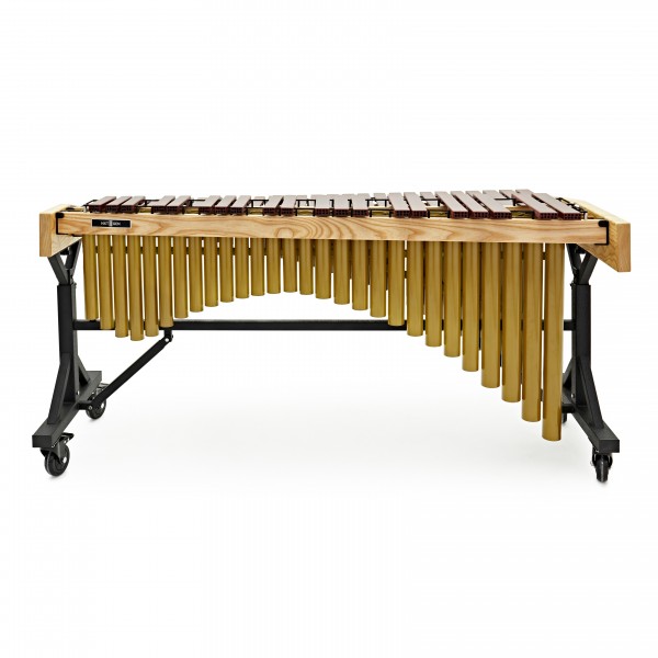 Premier NXT GEN Orchestral Marimba, Synthetic Notebars, 4.0 Octave