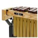 Premier NXT GEN Orchestral Marimba, Synthetic Notebars, 4.0 Octave