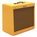 Fender Blues Junior LTD Combo, Lacquered Tweed - Secondhand