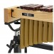 Premier NXT GEN Orchestral Marimba, Synthetic Notebars, 4.3 Octave