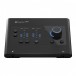 Quantum ES2 USB Audio Interface - 