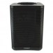 QSC CP8 8'' Active PA Speaker - Secondhand