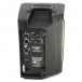 QSC CP8 8'' Active PA Speaker - Secondhand