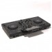 Pioneer DJ XDJ-RX3 All-In-One DJ Controller - Secondhand