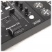 Pioneer DJ XDJ-RX3 All-In-One DJ Controller - Secondhand