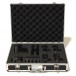 AKG Drum Set Session 1 Microphone Set - Secondhand