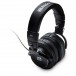 PreSonus Quantum ES Ultimate Bundle - HD9 Headphones