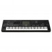 Yamaha Genos Digital Workstation Keyboard - Secondhand