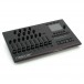 Nektar Panorama P1 USB MIDI Control Surface - Secondhand