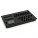 Nektar Panorama P1 USB MIDI Control Surface - Secondhand