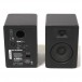 M-Audio BX5-D3 Studio Monitors (Pair) - Secondhand