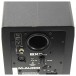 M-Audio BX5-D3 Studio Monitors (Pair) - Secondhand