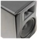 M-Audio BX5-D3 Studio Monitors (Pair) - Secondhand