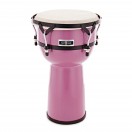 Premier NXT GEN 10" Djembe, Purple