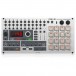 Behringer RS-9 Rhythm Sequencer - Front