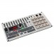 Behringer RS-9 Rhythm Sequencer - Left