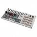 Behringer RS-9 Rhythm Sequencer - Right