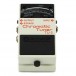 Boss TU-3 Pedal Chromatic Tuner - Secondhand