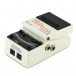 Boss TU-3 Pedal Chromatic Tuner - Secondhand