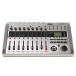 Zoom R24 Digital Recorder & USB Audio Interface - Secondhand