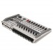 Zoom R24 Digital Recorder & USB Audio Interface - Secondhand