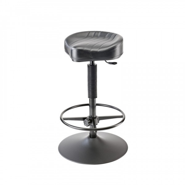 K&M 14091 Stage Stool