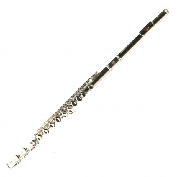 Jupiter JFL700EC Flute - Secondhand