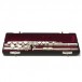 Jupiter JFL700EC Flute - Secondhand