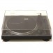 Audio Technica AT-LP120XUSB Direct Drive Turntable with USB, Black - Secondhand