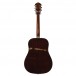 0971210521-SECONDHAND-CCN1197
