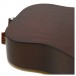 0971210521-SECONDHAND-CCN1197