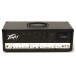 Peavey Invective 120 Guitar Amp Head - Secondhand