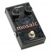 Digitech Mosaic 12 String Guitar Pedal - Secondhand