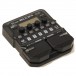 Zoom G1 FOUR Multi-Effects Pedal - Secondhand