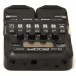 Zoom G1 FOUR Multi-Effects Pedal - Secondhand