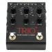 DigiTech TRIO+ Band Creator Pedal - Secondhand