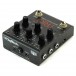 DigiTech TRIO+ Band Creator Pedal - Secondhand