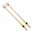 Premier NXT GEN Timpani Mallets, Soft